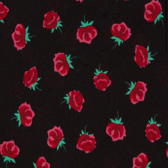 Realisation Par The Alba Dress in Rosalita NWT - Picture 9 of 9